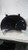 2017 Subaru Forester cluster US market MPH 2.0L tur Used OEM instrument cluster used OEM instrument cluster