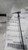 2023 Toyota Highlander power w/o blind spot alert R Used OEM door mirror used OEM door mirror