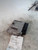 2017 Genesis G80 Electronic Control Modul Used OEM engine control module used OEM engine control module