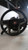 2019 Chevrolet Silverado 1500 OEM Used Silver Steering Column 6 Mo Warranty used OEM steering column