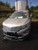2015 Lincoln Mkc Power Rack and Pinion FWD w Used OEM rack and pinion assembly used OEM rack and pinion assembly