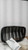 2016 BMW 550i gt bumper mounted upper w/night Used OEM bumper cover used OEM bumper cover