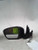 2018 Nissan Rogue sport power w/surround view Left G Used OEM door mirror used OEM door mirror