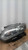 2015 Nissan Rogue VIN 5 1st digit USA built h Used OEM headlight used OEM headlight