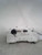 2023 Toyota Corolla Sedan cluster MPH ID 83800-1EF5 Used OEM instrument cluster used OEM instrument cluster