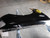 2016 BMW 550i gt Front Right Used OEM fender used OEM fender