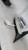 2008 Mercedes-Benz Mercedes c-class 204 Type Power Used OEM door mirror used OEM door mirror