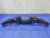 14-20 Mini Cooper Hardtop F56 Rear Suspension Crossmember Subframe OEM used OEM rear subframe and crossmember