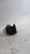 Subaru Legacy 2016 ABS Pump Motor Assembly Black Used OEM 27596AL02A used OEM ABS pump and module