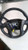 2018 Nissan Armada Floor Shift assembly w/o rain sens Used OEM steering column used OEM steering column