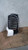 2011 BMW 128i lower bumper mounted w/o M-aero Used OEM bumper cover used OEM bumper cover