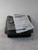 2021 Audi q3 Electronic Control Modu Used OEM engine control module used OEM engine control module