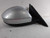 2015 Land Rover Evoque Electric heated puddle lamp Used OEM door mirror used OEM door mirror