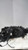 2016 Mazda cx-5 halogen headlamps Righ Used OEM headlight used OEM headlight