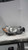 2015 Mazda cx-5 halogen headlamps Righ Used OEM headlight used OEM headlight