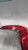 2015 Volvo xc60 XC60 Left Used OEM tail light used OEM tail light
