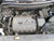 2020 Mitsubishi Outlander driver knee Used OEM air bag used OEM air bag