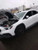 2022 Subaru Wrx w/electric parking brake Used OEM ABS pump and module used OEM ABS pump and module