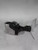 2021 Audi q3 Used OEM ABS pump and module used OEM ABS pump and module