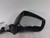 2018 Mazda cx-9 w/o blind spot alert w/heated Used OEM door mirror used OEM door mirror