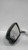 Lincoln MKC 2015 Left Black OEM Door Mirror Assembly Used used OEM door mirror