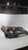 2015 Toyota Rav4 gasoline Right Used OEM headlight used OEM headlight