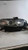 Used 2016 Honda Civic OEM Black Right Headlight Assembly 33100TBAA01 used OEM headlight