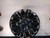 2007 Cadillac Escalade esv 22x9 7 spoke Used OEM wheel used OEM wheel
