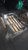 2018 GMC Acadia front Front Used OEM subframe or crossmember used OEM subframe or crossmember