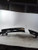 2016 Chevrolet Camaro SS upper Upper Used OEM grille used OEM grille