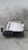 Cadillac STS 2006 Transmission Control Module Blue OEM Used 158K used OEM transmission assembly