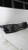 2015 Kia Optima Black OEM Grille Used 4DR Sedan LX EX OEM OEM used OEM grille