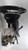 2022 Hyundai Kona floor shift assembly tilt keyless i Used OEM steering column used OEM steering column