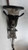 2020 Volvo s60 w/heated steering wheel Used OEM steering column used OEM steering column