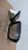 2016 Nissan Murano Power heated from 10/01/15 Right Used OEM door mirror used OEM door mirror