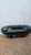 2016 Kia Sorento front w/o navigation automatic t Used OEM A/C climate control module used OEM A/C climate control module