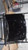 2005 Lincoln Aviator Used OEM hood used OEM hood