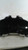 2016 Ford Explorer MPH ID GB5T-10849-CA thru GB5T-1 Used OEM instrument cluster used OEM instrument cluster