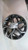2023 Hyundai Sonata gasoline 17x7 alloy ID 52910L0210 Used OEM wheel used OEM wheel