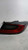 2023 Subaru Br-z Right Used OEM tail light used OEM tail light