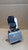 Hyundai KONA 2020 ABS Hydraulic Assembly GREY OEM Used 4DR SUV 2.00L used OEM ABS pump and module