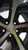 2022 Hyundai Sonata gasoline 17x7 alloy ID 52910L0210 Used OEM wheel used OEM wheel