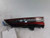 2021 Acura Tlx decklid mounted w/o smoked l Used OEM tail light used OEM tail light