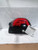 2019 GMC Terrain SLE quarter panel mounted Used OEM tail light used OEM tail light