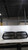 2016 Dodge Durango upper Limited Upper Used OEM grille used OEM grille