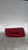 2015 Audi a3 Convertible quarter panel Used OEM tail light used OEM tail light