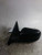 2018 Ford Explorer power manual folding black textur Used OEM door mirror used OEM door mirror