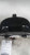 2020 Honda Pilot cluster MPH Black Edition Used OEM instrument cluster used OEM instrument cluster