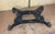 2013 2014 2015 2016 Scion FRS Rear Crossmember Subframe Engine Cradle OEM used OEM rear subframe and crossmember