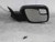 2016 Ford Explorer Power power folding painted heat Used OEM door mirror used OEM door mirror